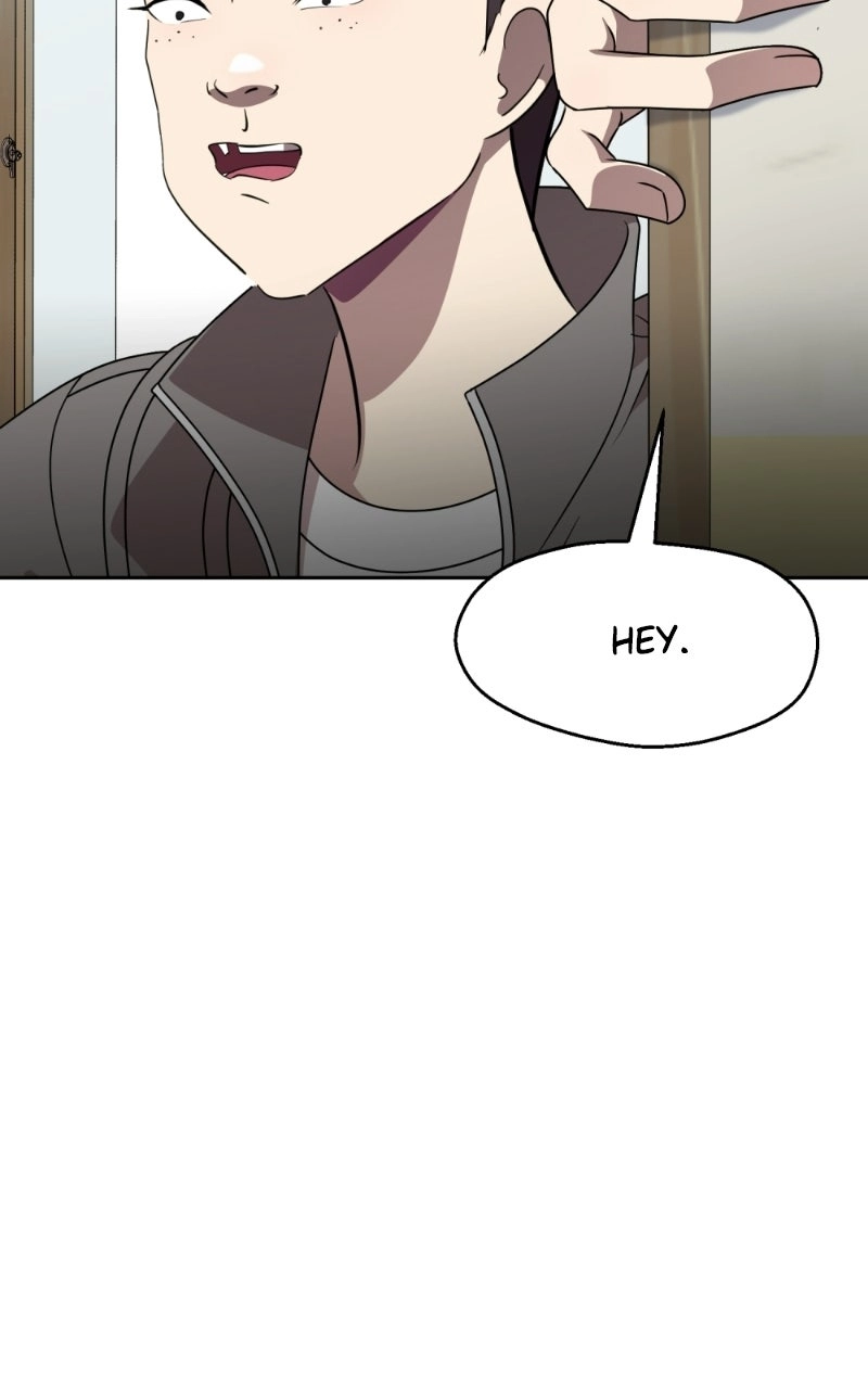 Read Ilchon Application chapter 37 image 181 on Lezhin