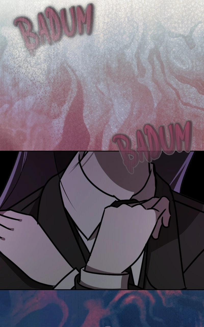 Read Ilchon Application chapter 37 image 186 on Lezhin