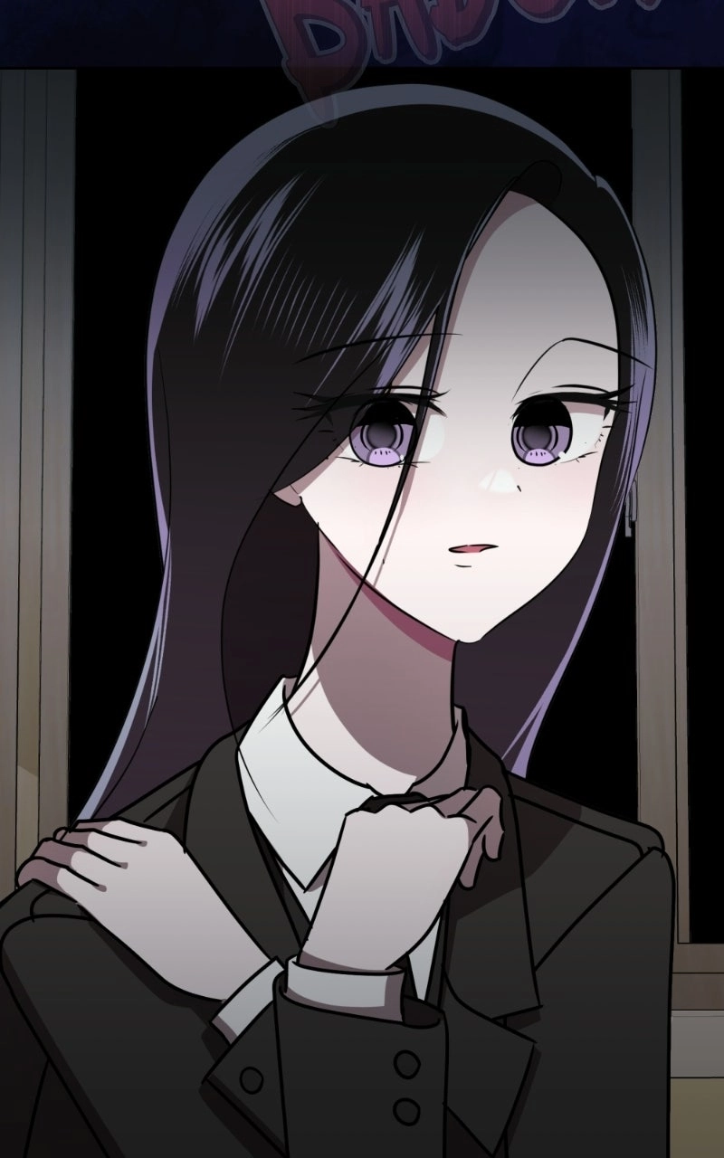 Read Ilchon Application chapter 37 image 188 on Lezhin