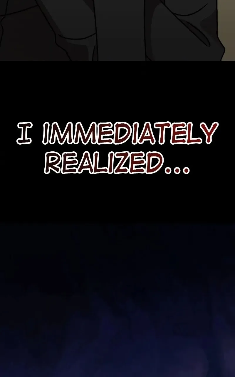 Read Ilchon Application chapter 37 image 189 on Lezhin