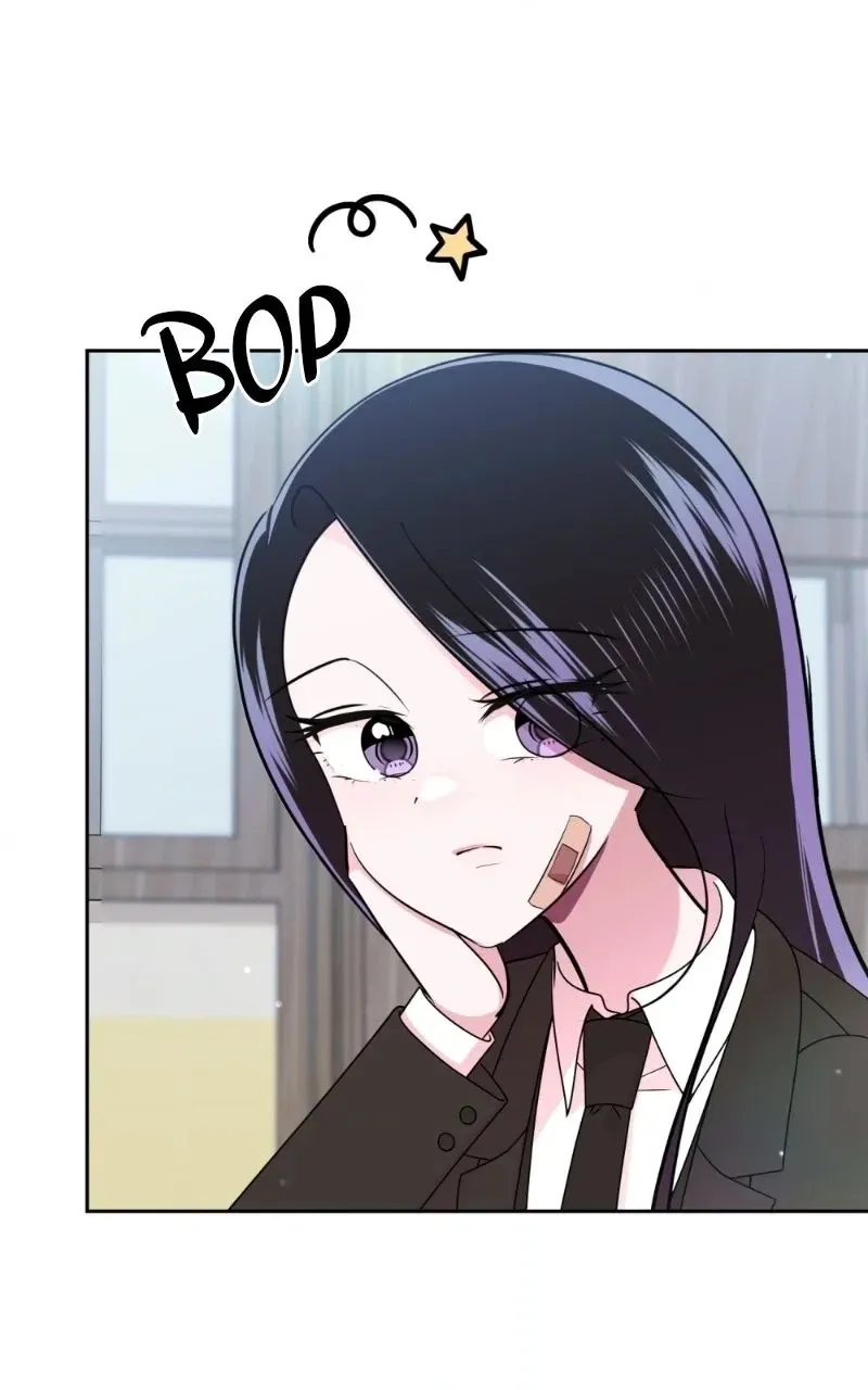 Read Ilchon Application chapter 37 image 19 on Lezhin