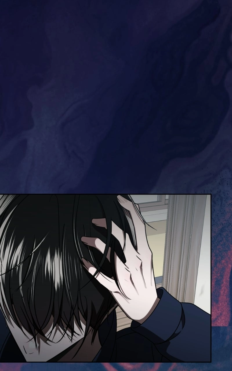 Read Ilchon Application chapter 37 image 190 on Lezhin
