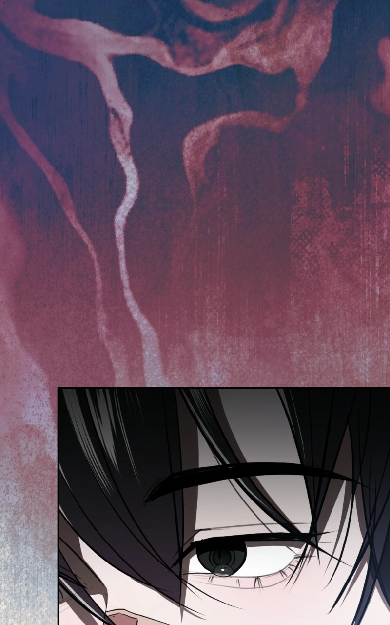 Read Ilchon Application chapter 37 image 191 on Lezhin