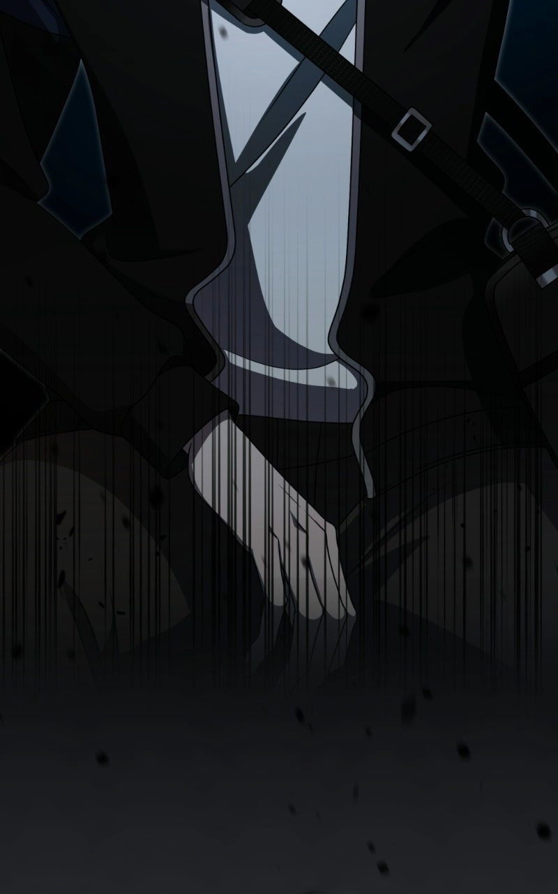 Read Ilchon Application chapter 37 image 194 on Lezhin