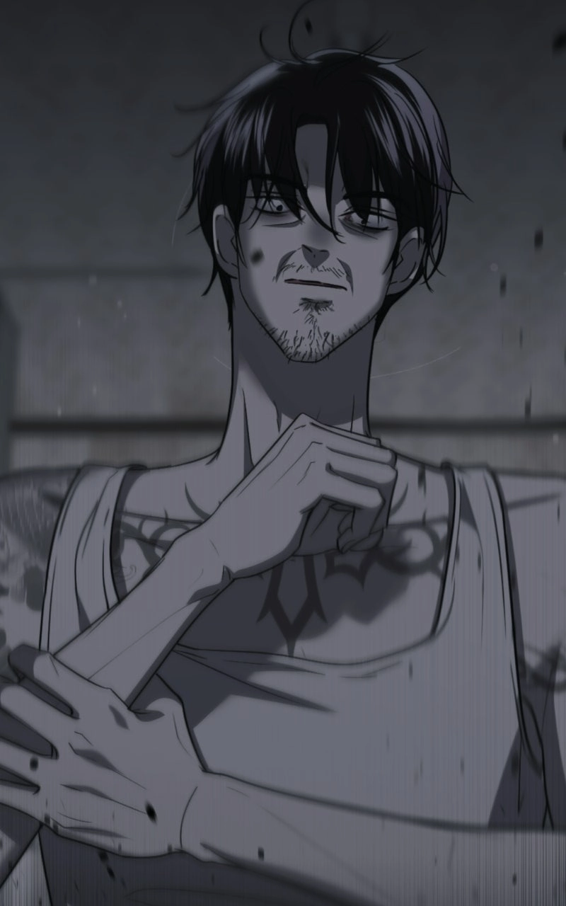 Read Ilchon Application chapter 37 image 195 on Lezhin