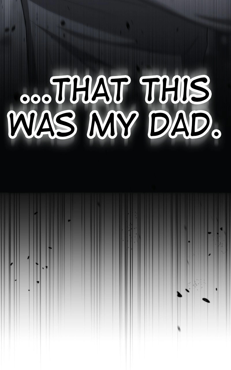 Read Ilchon Application chapter 37 image 196 on Lezhin