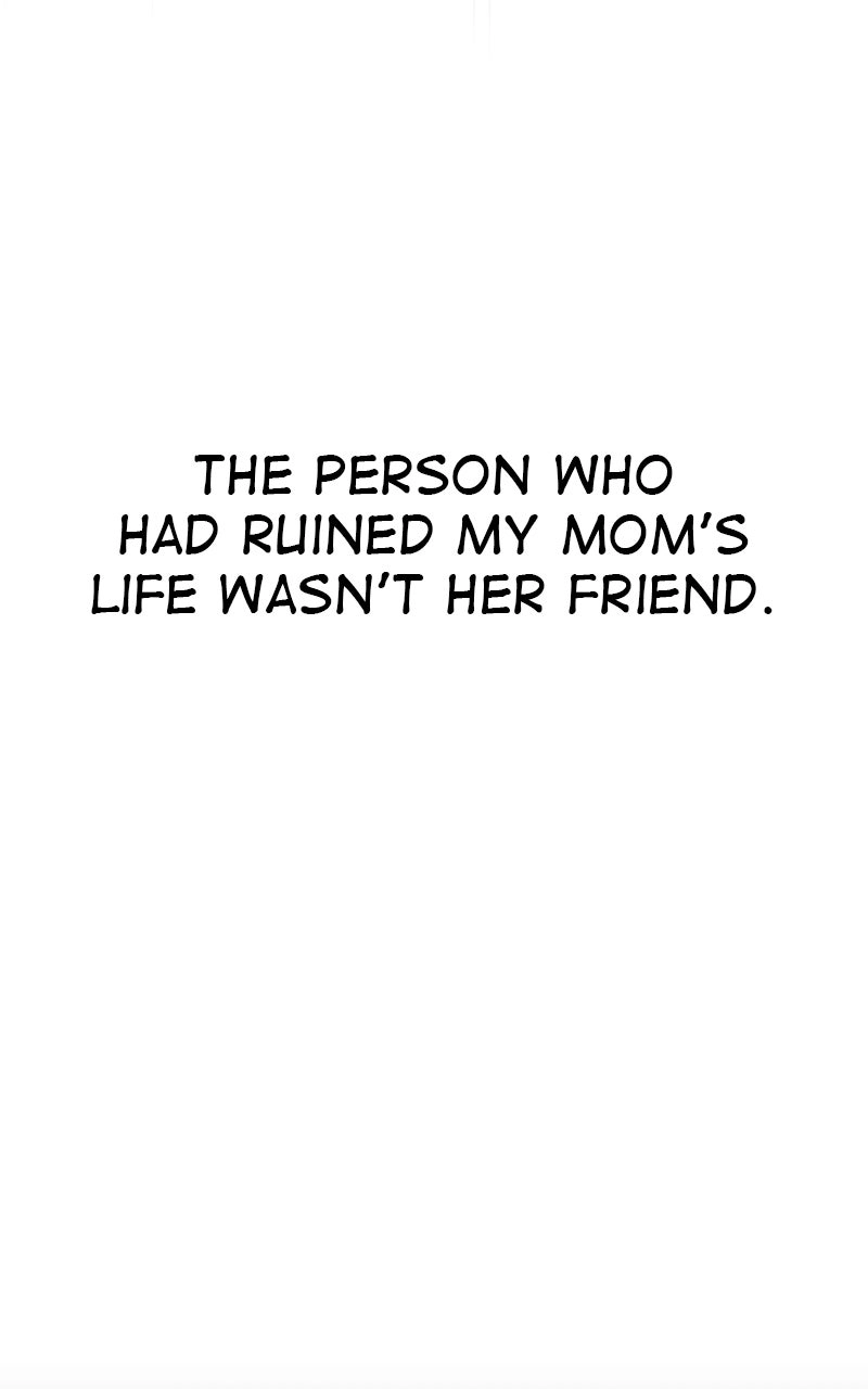 Read Ilchon Application chapter 37 image 197 on Lezhin