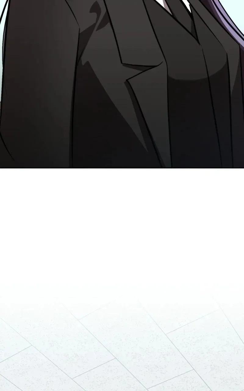 Read Ilchon Application chapter 37 image 199 on Lezhin