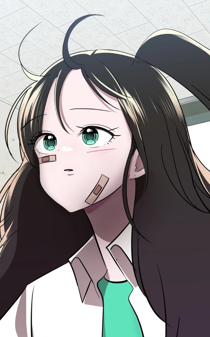 Read Ilchon Application chapter 37 image 200 on Lezhin