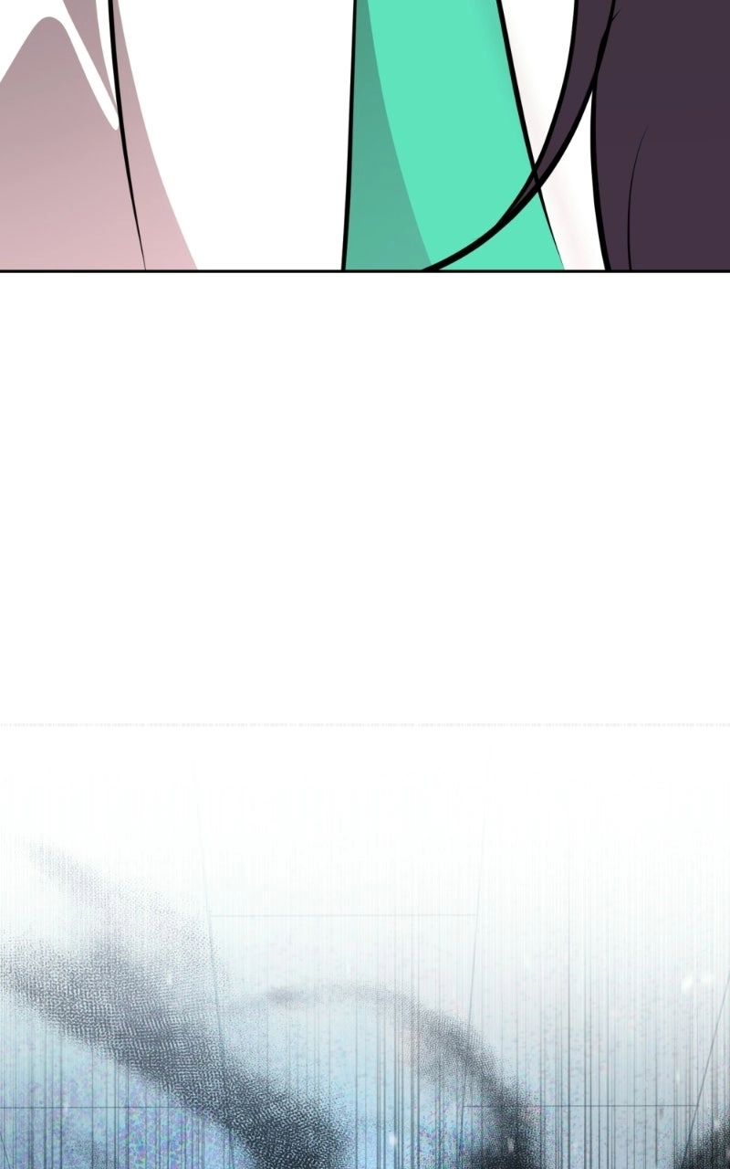 Read Ilchon Application chapter 37 image 201 on Lezhin