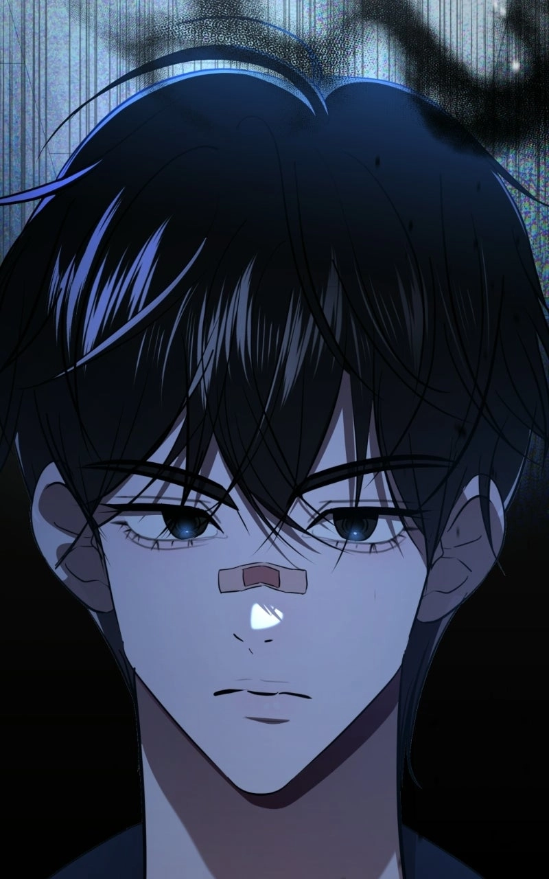 Read Ilchon Application chapter 37 image 202 on Lezhin