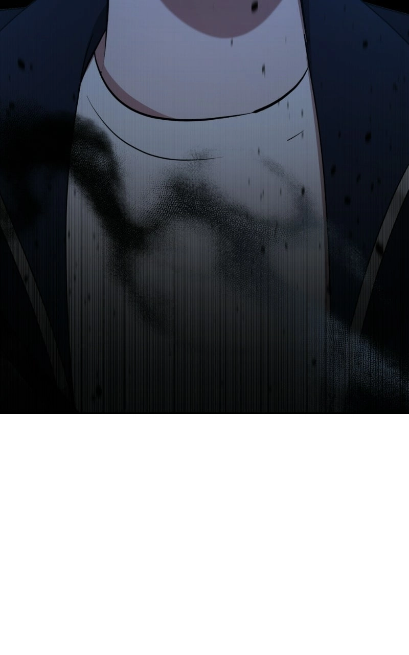 Read Ilchon Application chapter 37 image 203 on Lezhin