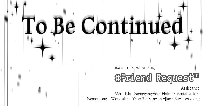 Read Ilchon Application chapter 37 image 206 on Lezhin