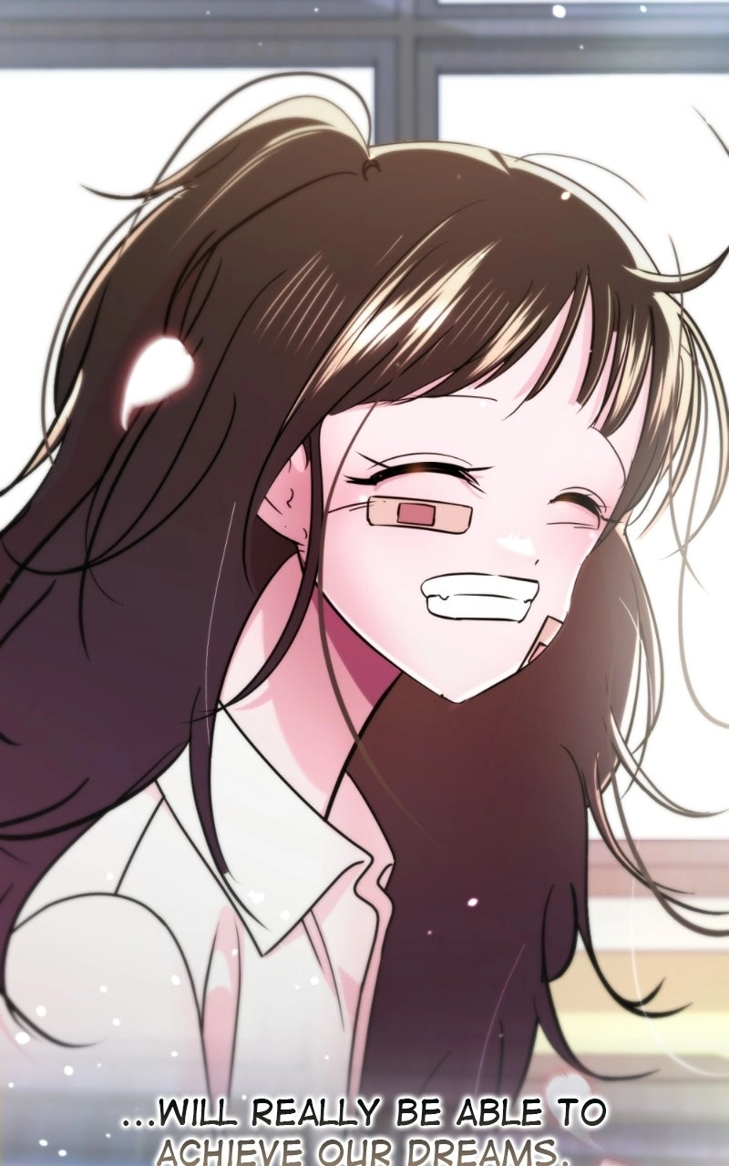 Read Ilchon Application chapter 37 image 21 on Lezhin