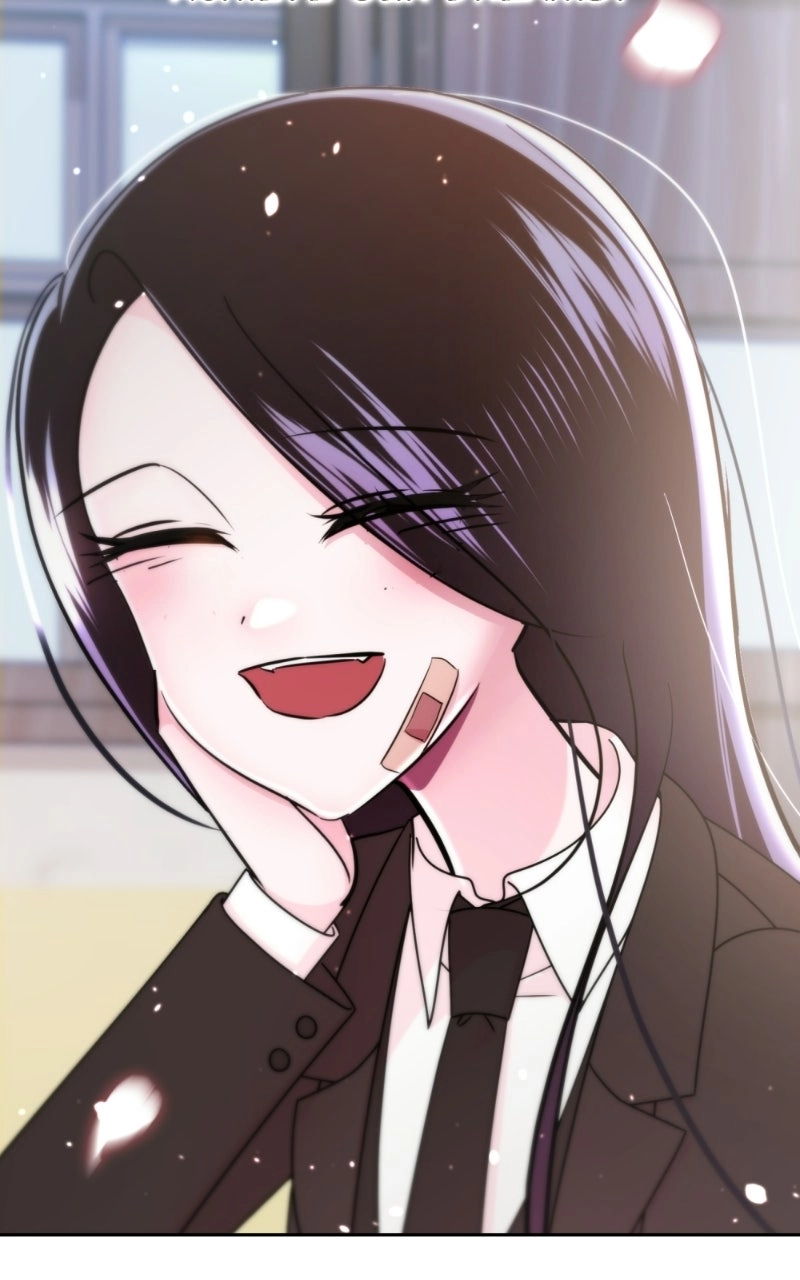 Read Ilchon Application chapter 37 image 22 on Lezhin