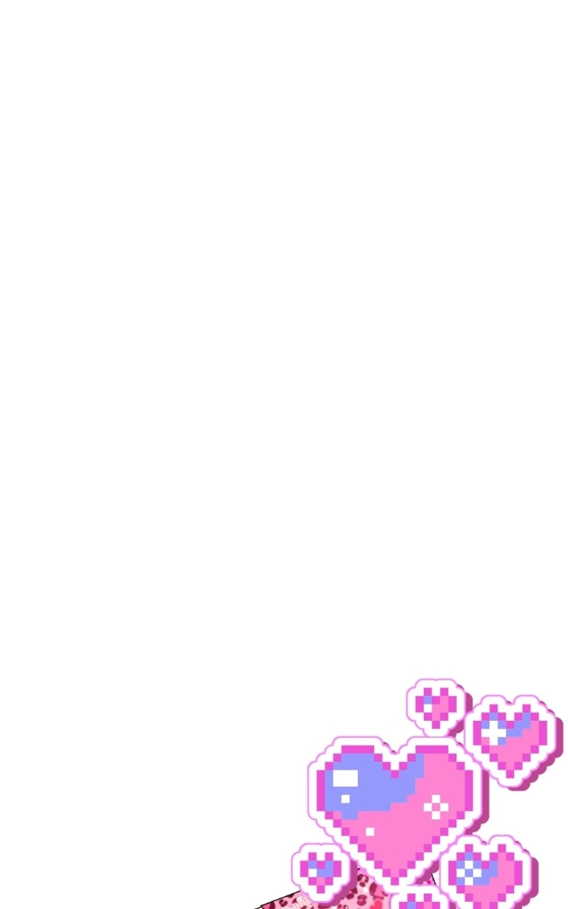 Read Ilchon Application chapter 37 image 23 on Lezhin