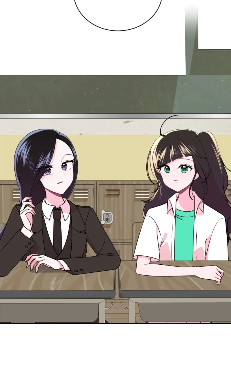 Read Ilchon Application chapter 37 image 26 on Lezhin