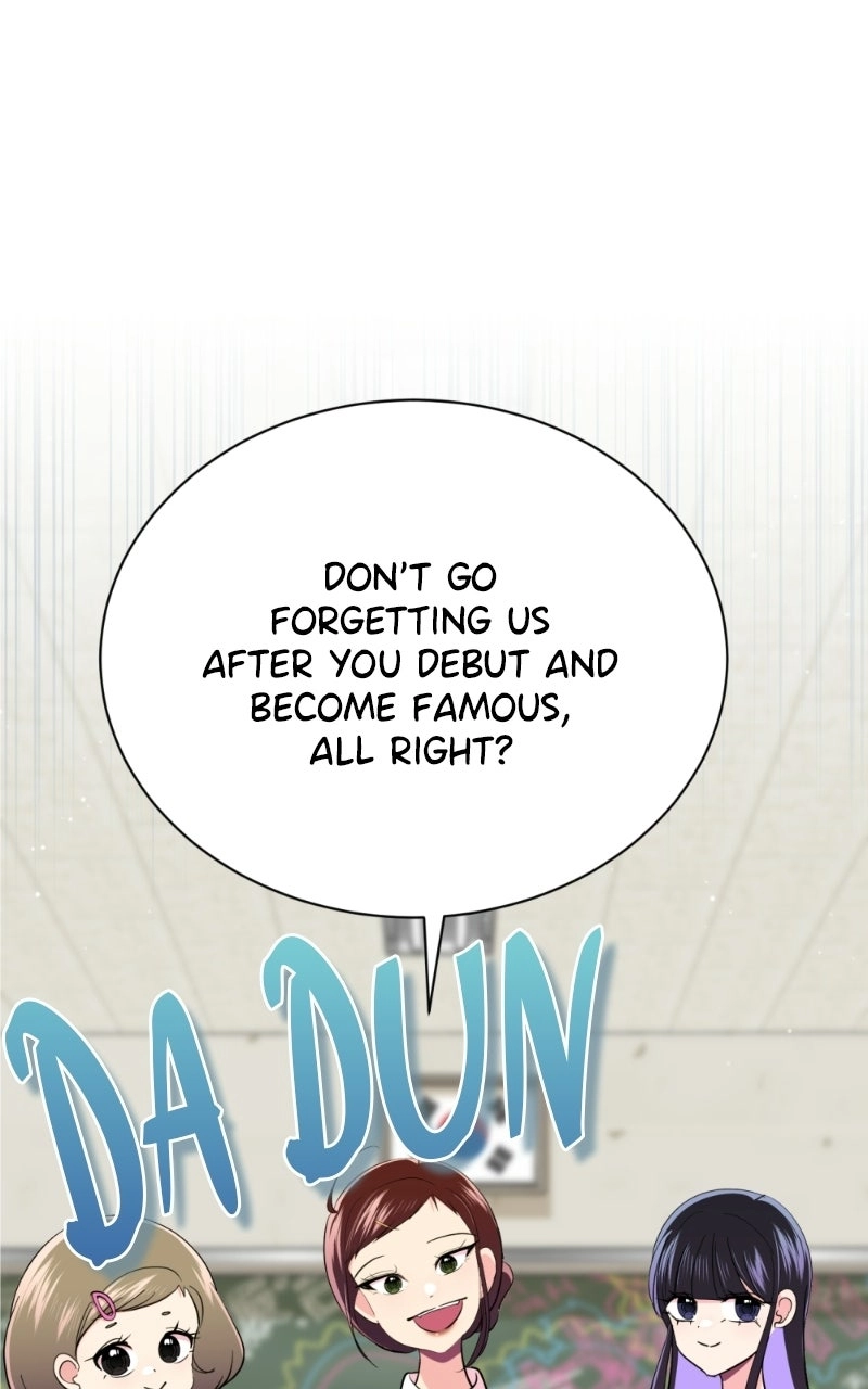 Read Ilchon Application chapter 37 image 27 on Lezhin