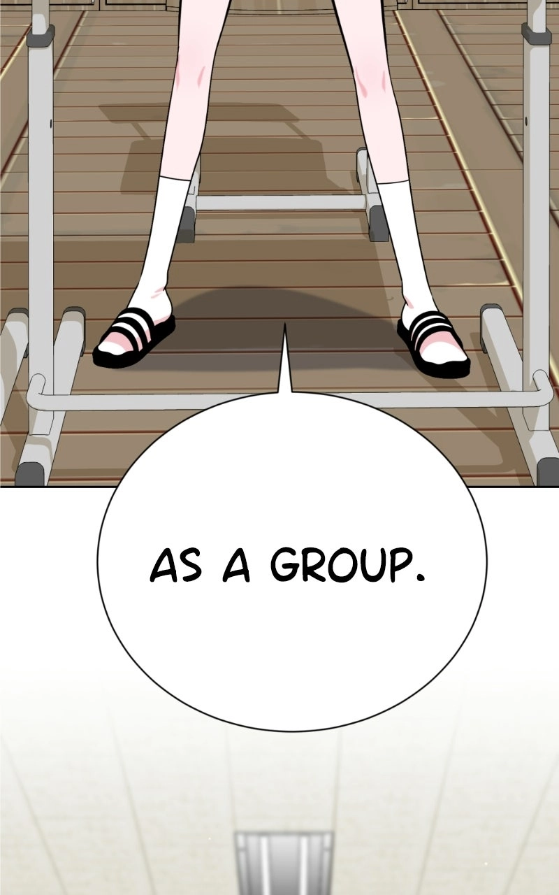 Read Ilchon Application chapter 37 image 32 on Lezhin