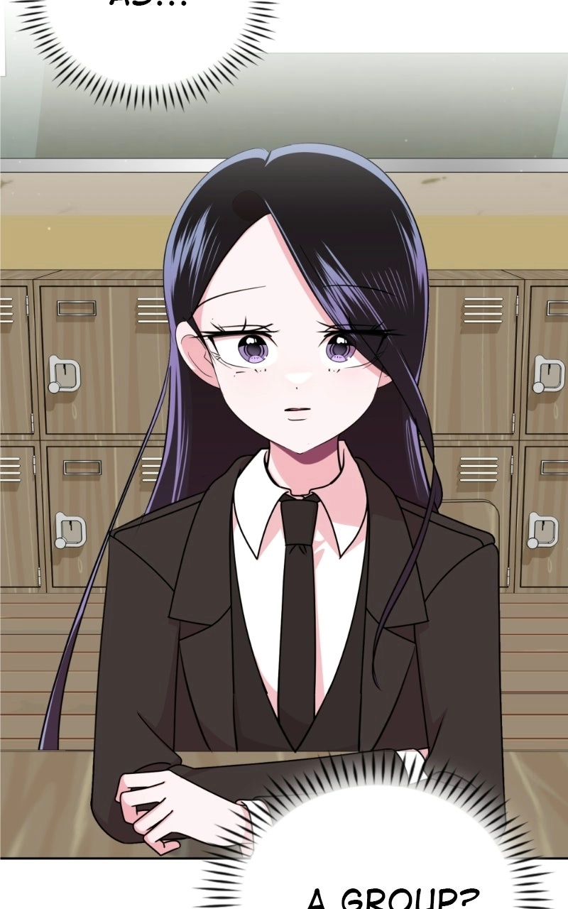 Read Ilchon Application chapter 37 image 35 on Lezhin