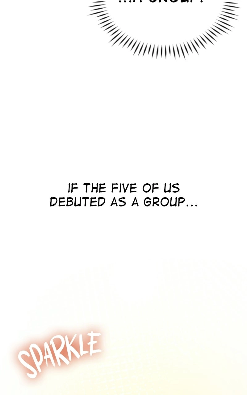 Read Ilchon Application chapter 37 image 36 on Lezhin
