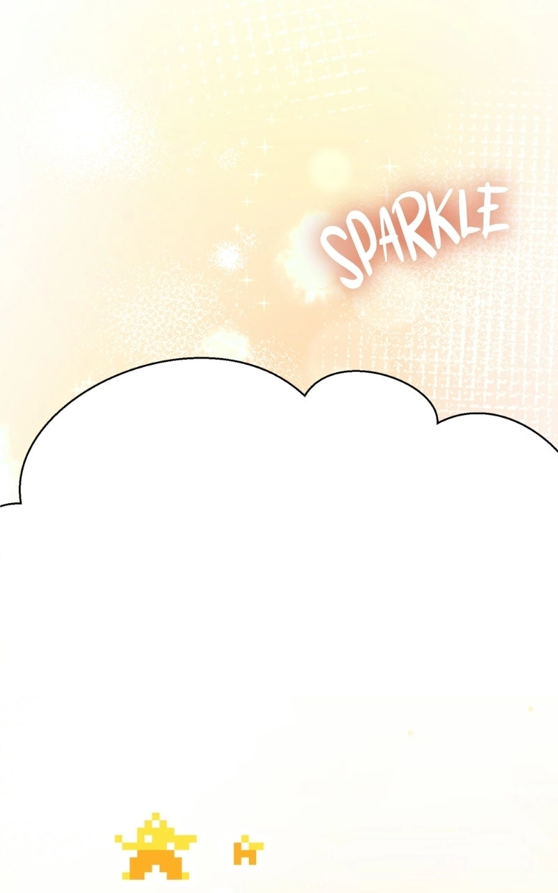 Read Ilchon Application chapter 37 image 37 on Lezhin
