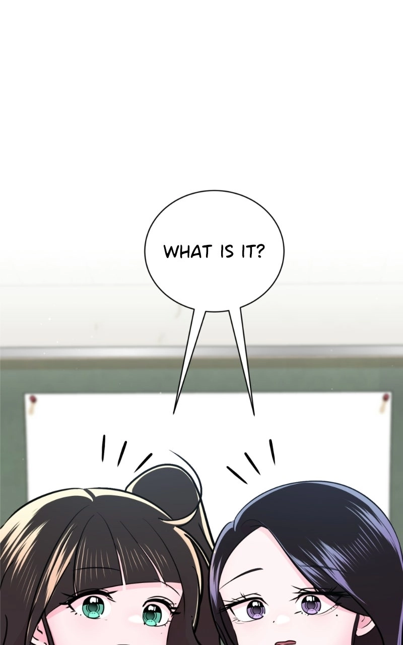 Read Ilchon Application chapter 37 image 4 on Lezhin