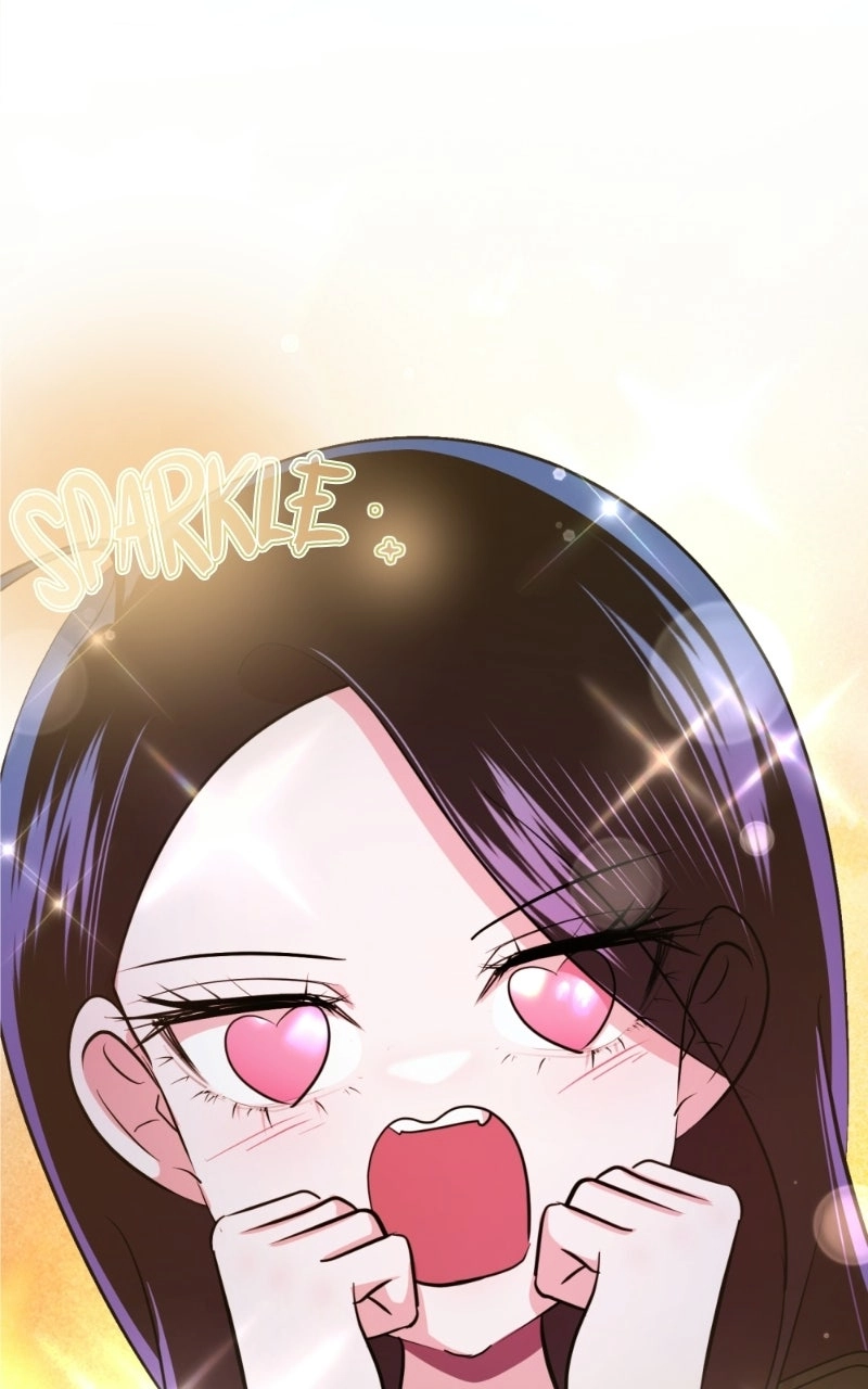 Read Ilchon Application chapter 37 image 42 on Lezhin