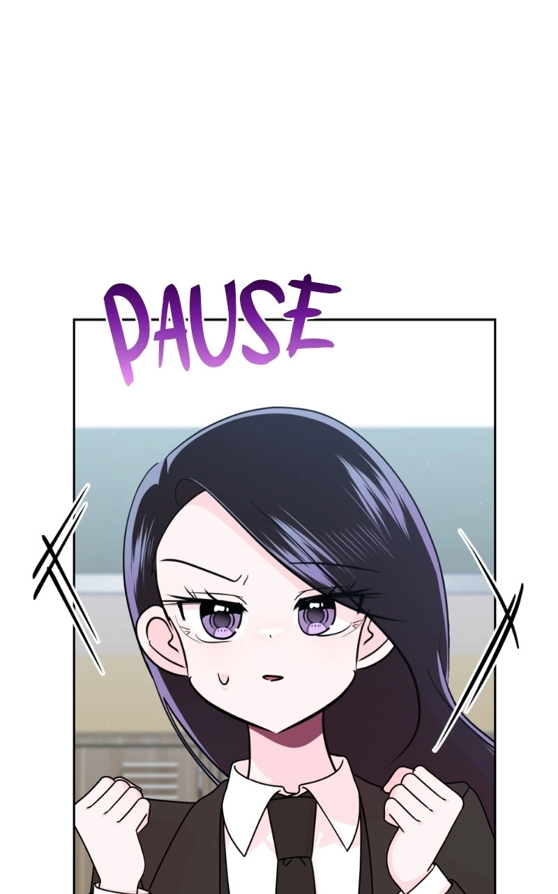 Read Ilchon Application chapter 37 image 44 on Lezhin