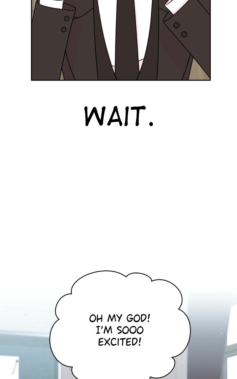 Read Ilchon Application chapter 37 image 45 on Lezhin