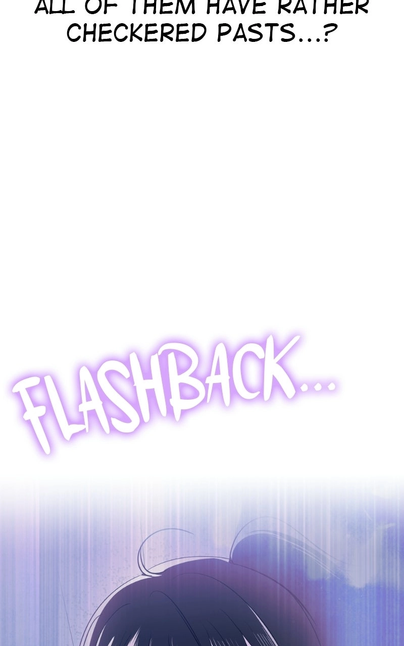 Read Ilchon Application chapter 37 image 47 on Lezhin