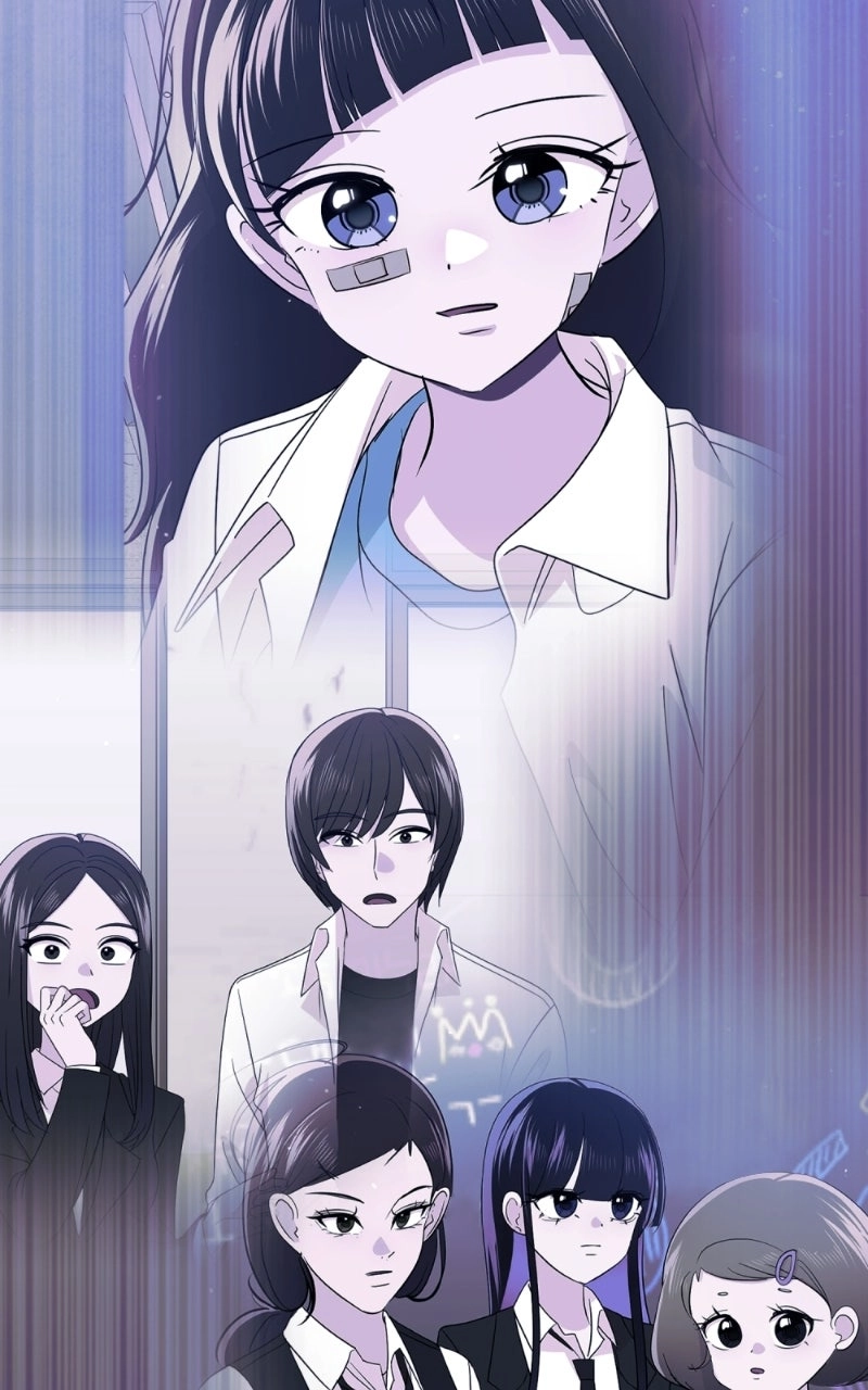 Read Ilchon Application chapter 37 image 48 on Lezhin