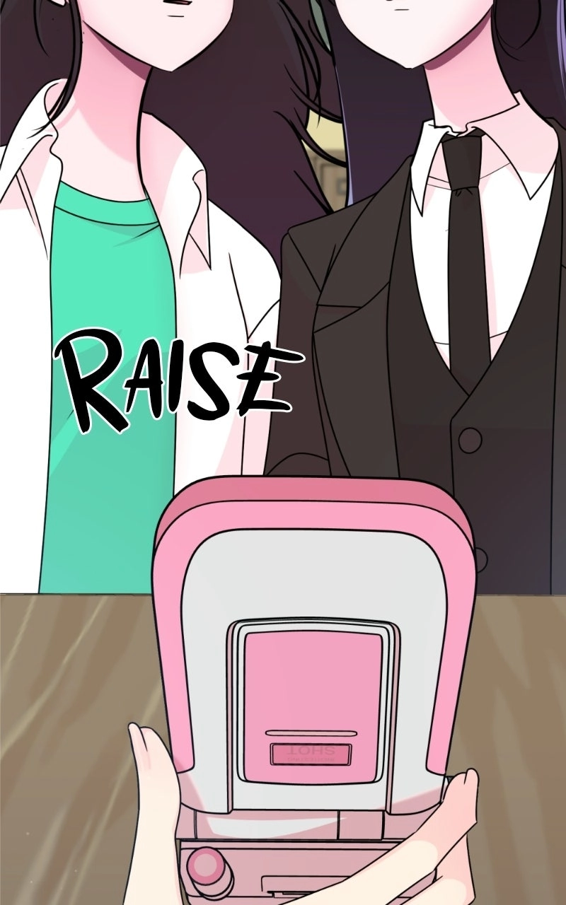Read Ilchon Application chapter 37 image 5 on Lezhin