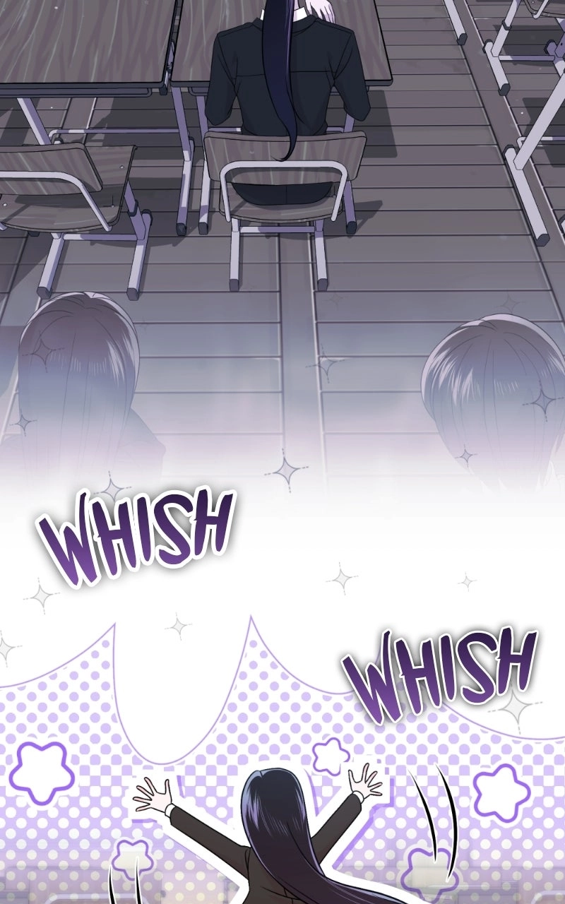 Read Ilchon Application chapter 37 image 50 on Lezhin
