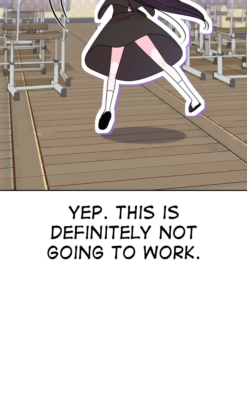 Read Ilchon Application chapter 37 image 51 on Lezhin