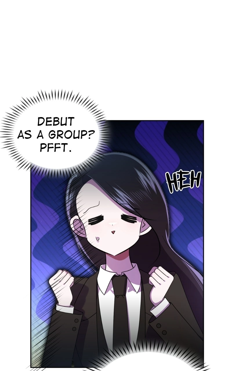 Read Ilchon Application chapter 37 image 52 on Lezhin