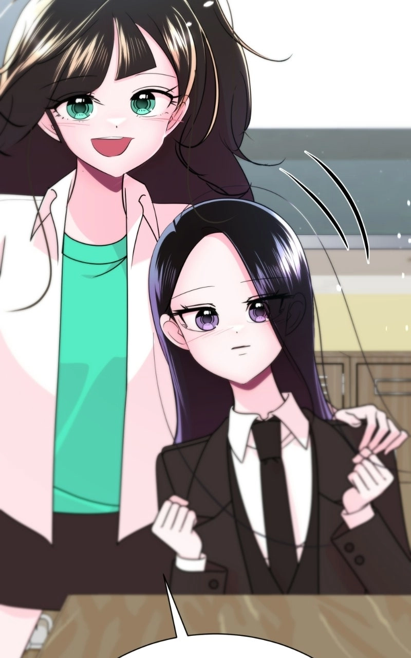 Read Ilchon Application chapter 37 image 54 on Lezhin