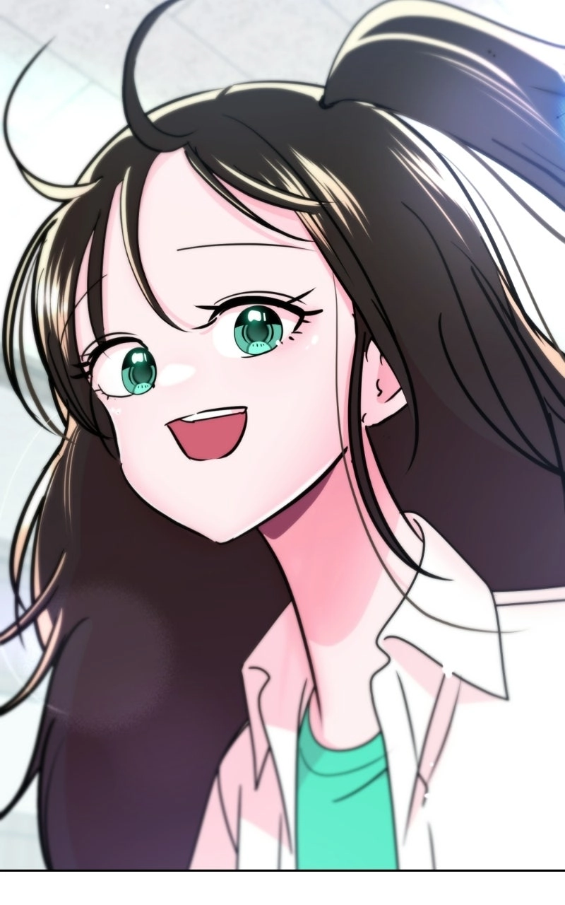 Read Ilchon Application chapter 37 image 56 on Lezhin