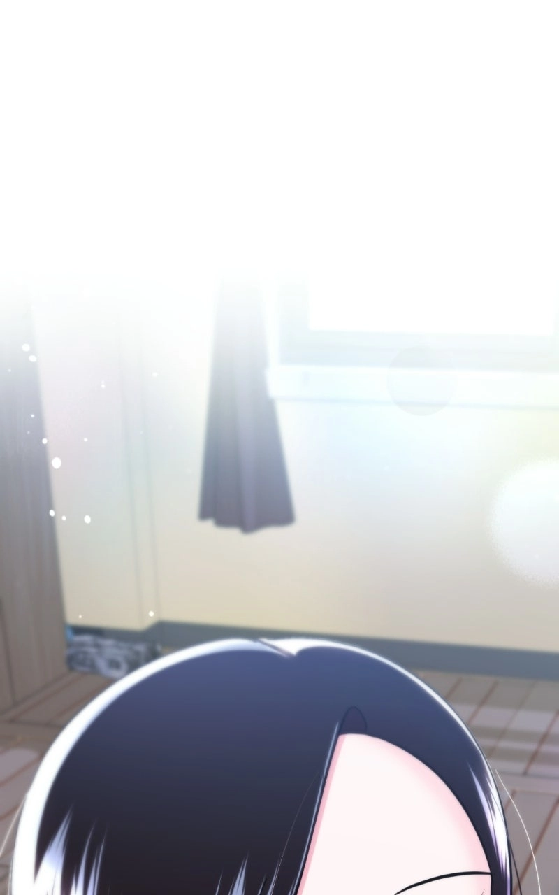Read Ilchon Application chapter 37 image 57 on Lezhin