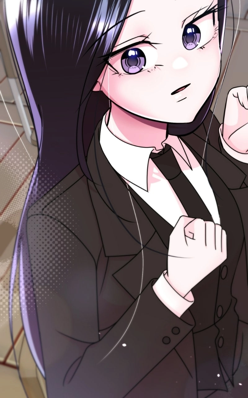 Read Ilchon Application chapter 37 image 58 on Lezhin