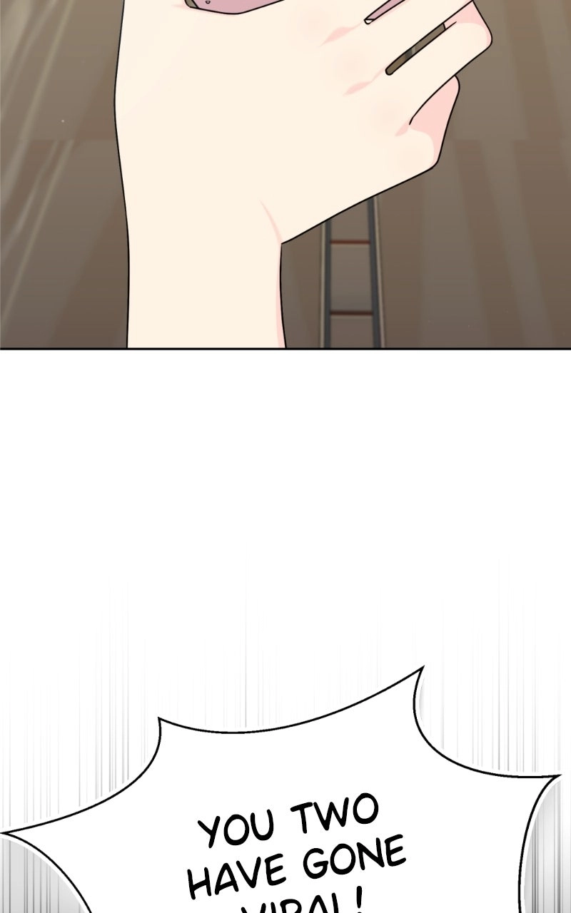 Read Ilchon Application chapter 37 image 6 on Lezhin