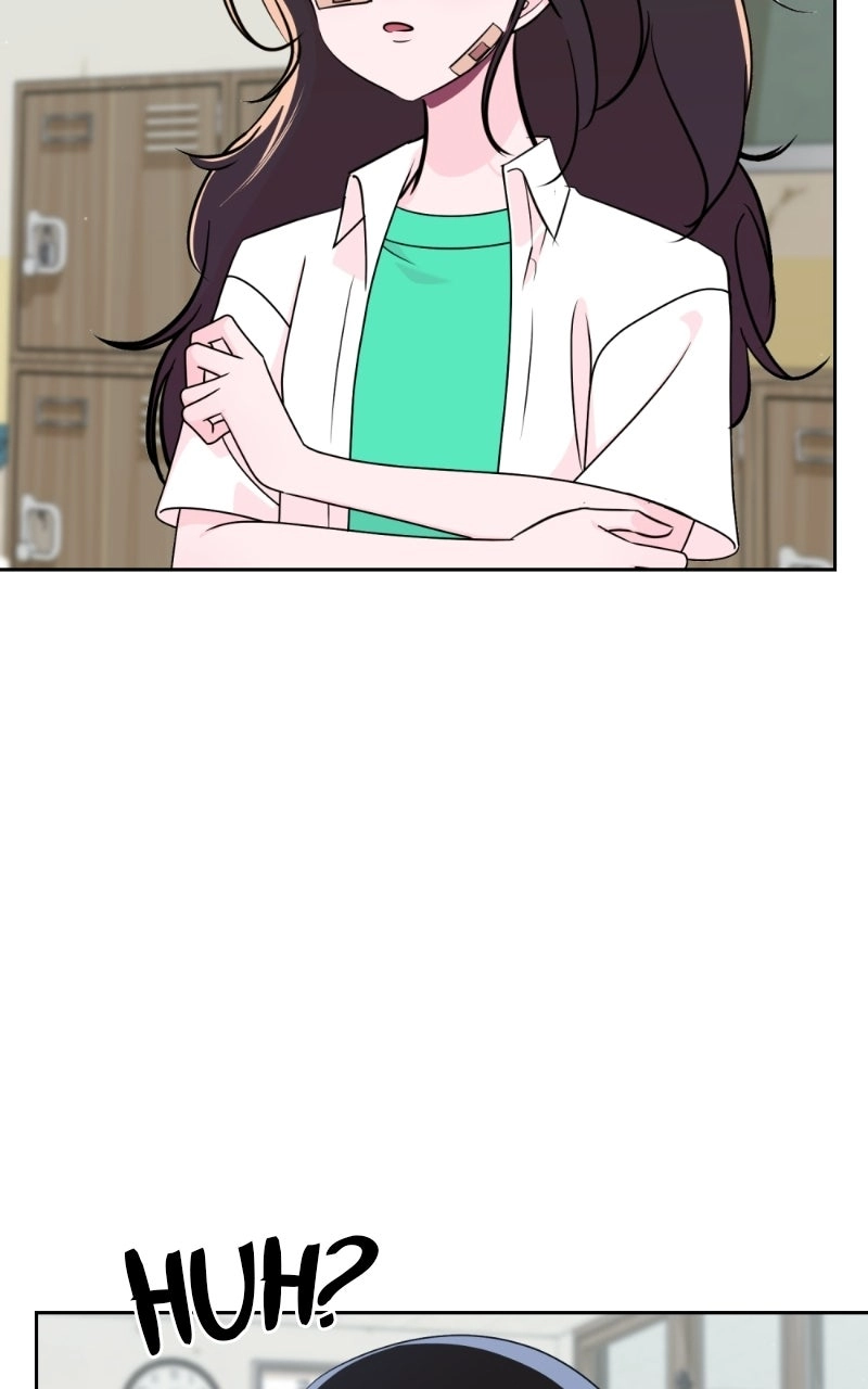 Read Ilchon Application chapter 37 image 62 on Lezhin