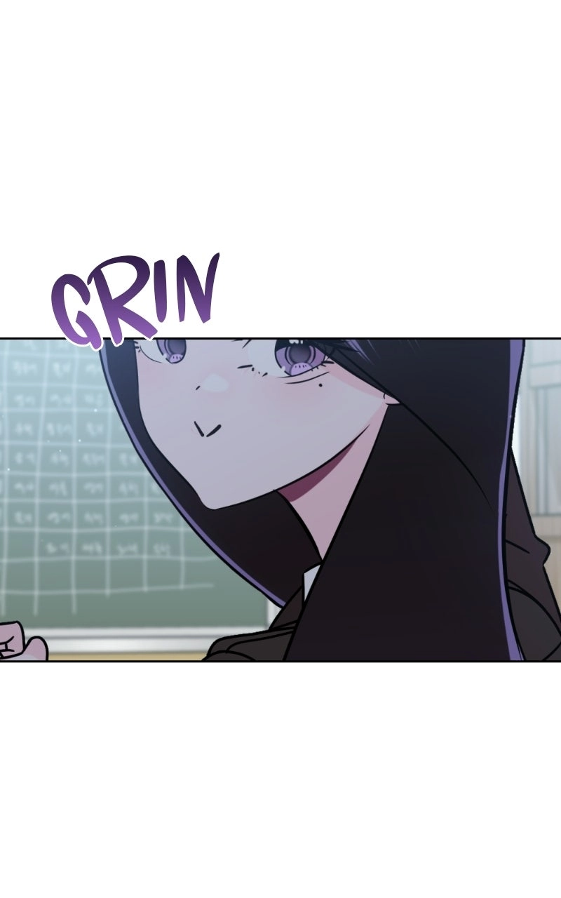 Read Ilchon Application chapter 37 image 64 on Lezhin