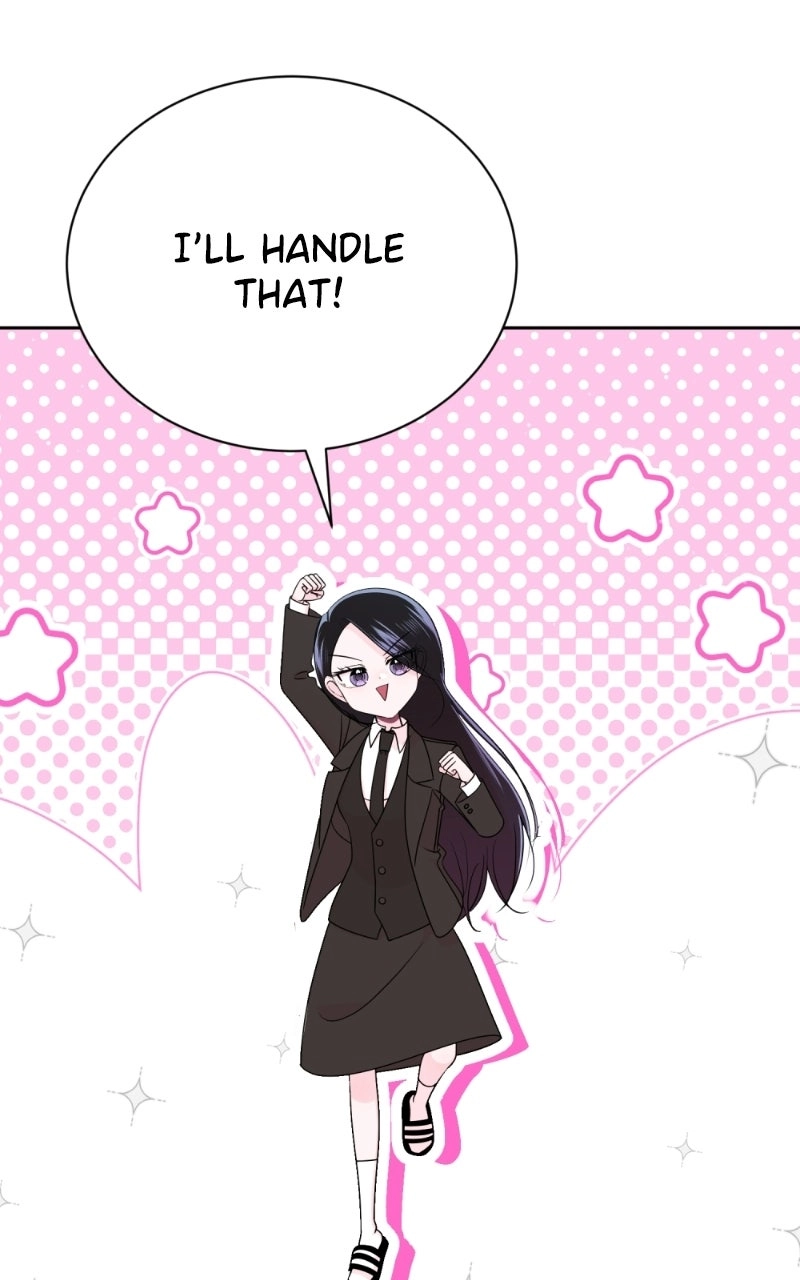 Read Ilchon Application chapter 37 image 65 on Lezhin