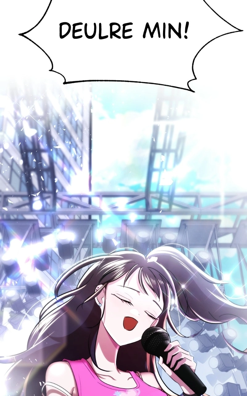 Read Ilchon Application chapter 37 image 67 on Lezhin