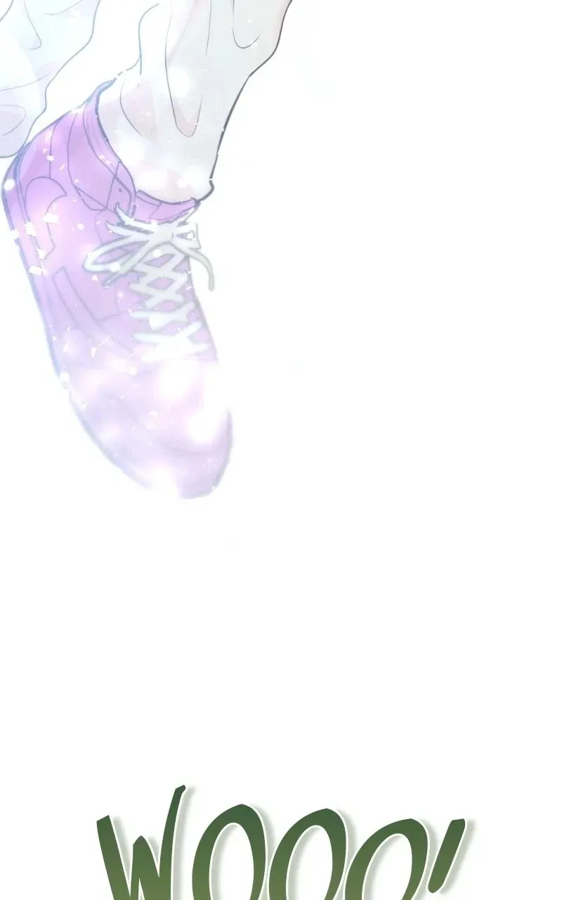 Read Ilchon Application chapter 37 image 69 on Lezhin