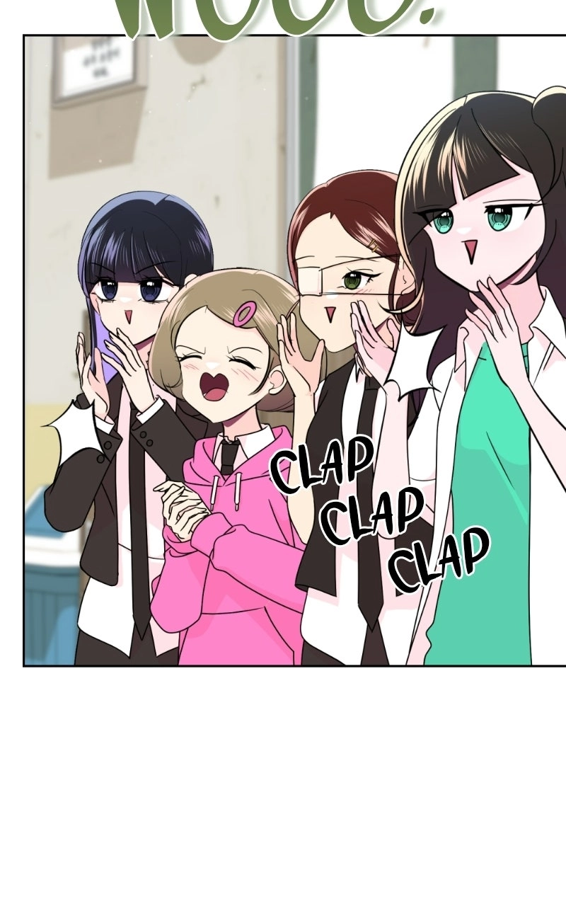 Read Ilchon Application chapter 37 image 70 on Lezhin
