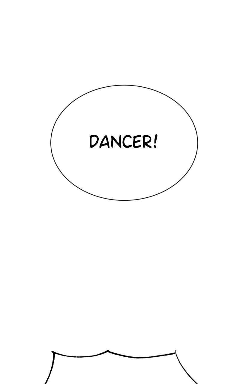 Read Ilchon Application chapter 37 image 71 on Lezhin