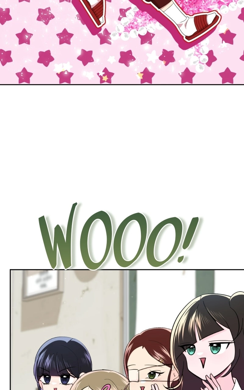 Read Ilchon Application chapter 37 image 73 on Lezhin