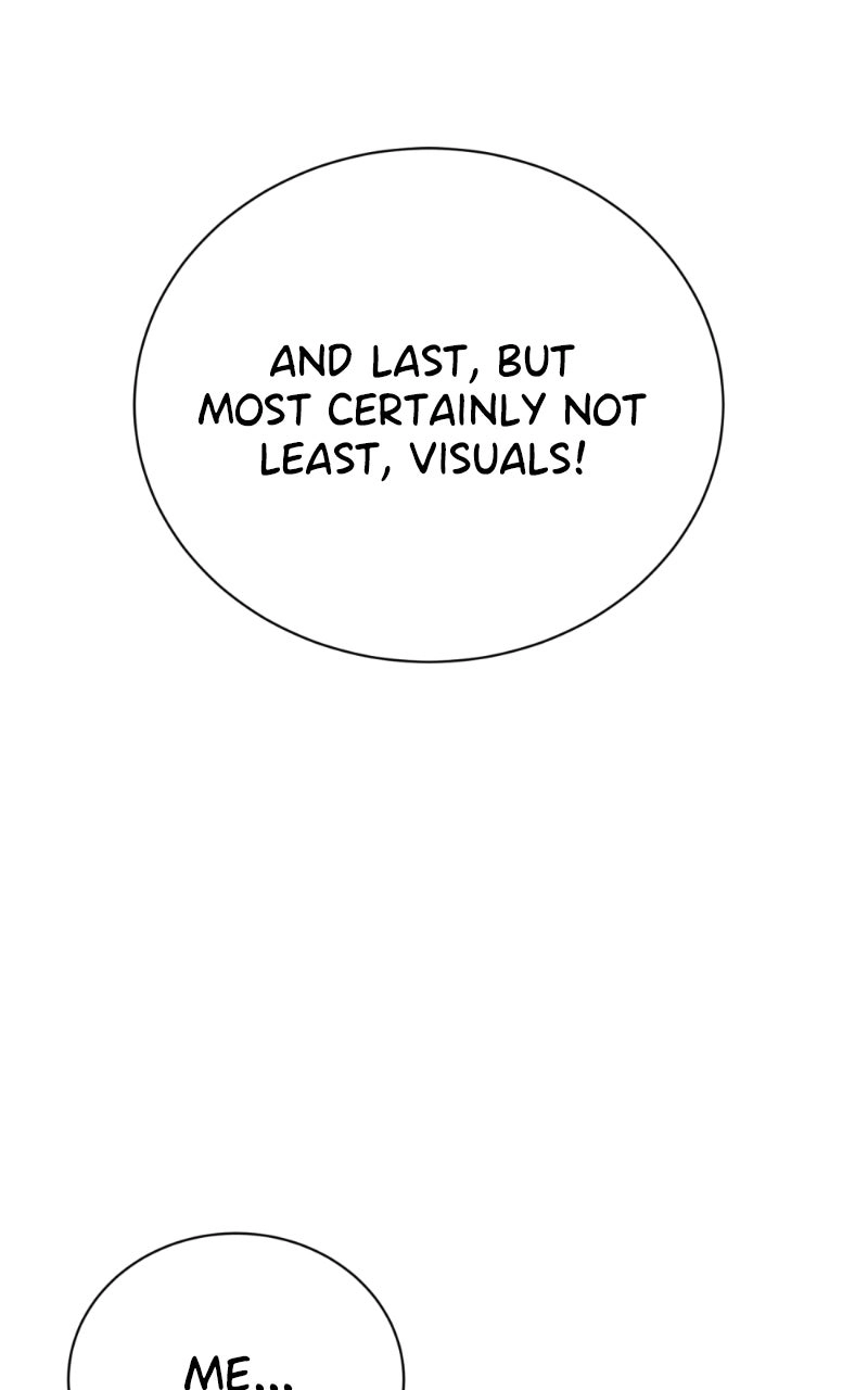 Read Ilchon Application chapter 37 image 75 on Lezhin